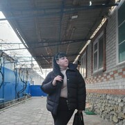  ,   , 38 ,  