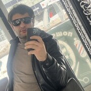  ,   , 30 ,     