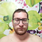  -,   , 38 ,   ,   