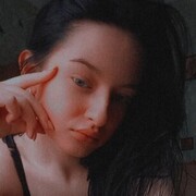  ,  , 22