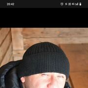  ,  Svoi, 37
