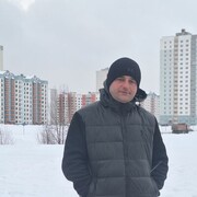 ���������� ������, ���� ������� Dato, 36 ���, ������������ ��� ������, ����� � ���������