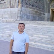  ,   , 42 ,   ,   , 