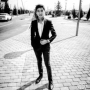  ,   AlibekAsetov, 35 ,   ,   , c 