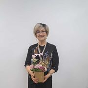 ���������� ������, ���� ������� ������, 53 ����, ������������ ��� ������, ����� � ���������, c�������� ���������