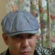  ,   , 54 ,  