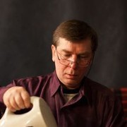  ,  Petr, 68
