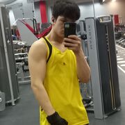 ���������� ������, ���� ����� Azik, 23 ����, ������������ ��� ������, ����� � ���������