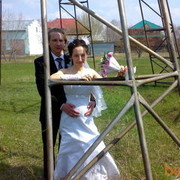 ���������� �������������, ���� ������� ������, 34 ����, ������������ ��� ������, ����� � ���������, c�������� ���������