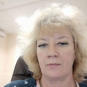  ,   , 57 ,   c 