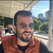  ,  Mr King, 38