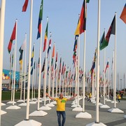 ���������� ������-��-����, ���� ������� �������, 39 ���, ������������ ��� ������, ����� � ���������, c�������� ���������