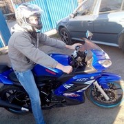 ���������� ��������, ���� ������� Wqeqw, 28 ���, ������������ ��� ������, ����� � ���������, c�������� ���������