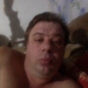  ,   , 42 ,   c 