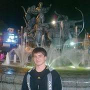 ���������� ����, ���� ������� ����, 36 ���, ������������ ��� ������, ����� � ���������, c�������� ���������