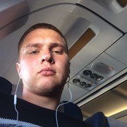 ���������� �����������, ���� ������� ��������, 30 ���, ������������ ��� ������, ����� � ���������, c�������� ���������