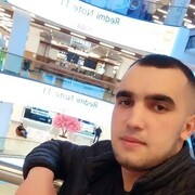  ,   Hamza, 27 ,   ,   , c 