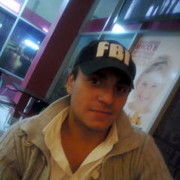  ,   Djoni, 34 ,   