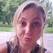  ,   SexyLuska, 33 ,   ,   
