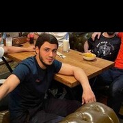 ���������� ���������, ���� ������� ����, 28 ���, ������������ ��� ������, ����� � ���������