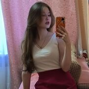  -,   , 20 ,     , c 