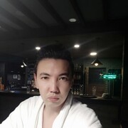 ���������� ������, ���� ������� �����, 35 ���, ������������ ��� ������, ����� � ���������, c�������� ���������, ���������