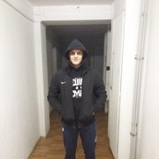  ,   , 29 ,   