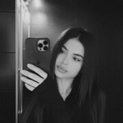  , Violla