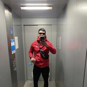 ���������� ����������, ���� ������� ������, 34 ����, ������������ ��� ������, ����� � ���������, c�������� ���������