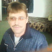  ,  jgik, 71