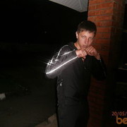  ,   Alex, 38 ,   ,   , c , 
