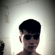 ���������� ���������, ���� ������� �������, 28 ���, ������������ ��� ������, ����� � ���������, c�������� ���������