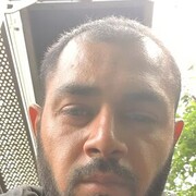  Midlum,  Ivan, 28