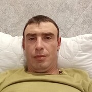  ,   , 39 ,   ,   , c , 