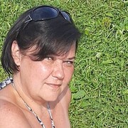  ,   , 49 ,     , c 