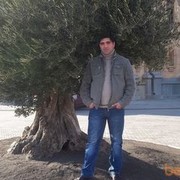  ,   Bondika, 45 ,   