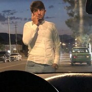  ,   , 24 ,   ,   
