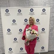 ���������� ������, ���� ������� �����, 42 ����, ������������ ��� ������, ����� � ���������