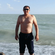  ,   Konai, 47 ,   , 