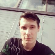   ,   , 26 ,   ,   , c 