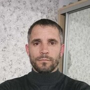  ,   Nikolia, 42 ,     , c 