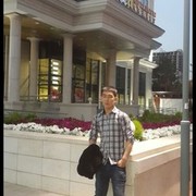 ���������� ������, ���� ������� Biko Siko, 32 ����, ������������ 