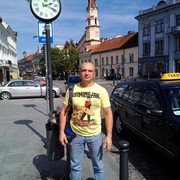  ,   Dimas, 43 ,   ,   , c 
