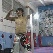 ���������� �������, ���� ����� �����, 22 ����, ������������ ��� ������, ����� � ���������