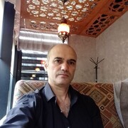 ���������� ������, ���� ������� ����, 46 ���, ������������ ��� ������, ����� � ���������