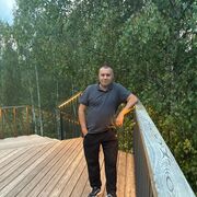 ���������� ������������, ���� ������� �������, 42 ����, ������������ ��� ����� � ���������, c�������� ���������