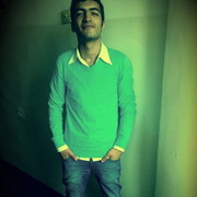  ,   VAHRAM, 34 ,   ,   , c 