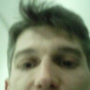  ,   , 41 ,   ,   , c 
