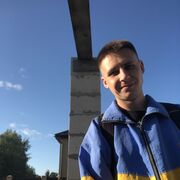   ,   , 25 ,   ,   , c , 