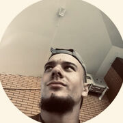  ,   David, 19 ,   ,   , 